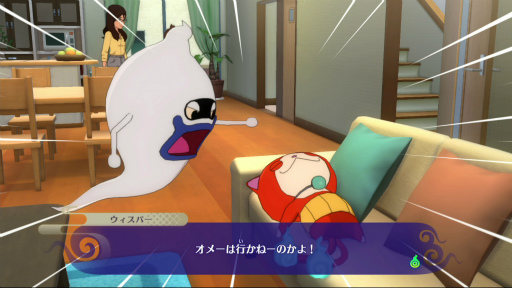 ꡼ No.027Υͥ / Ųå4 ܤƱ򸫾夲Ƥץץ쥤ݡȡĤ̴ˤʤäΤפФȥ٥ե֤餷ɤ˰Ƥ