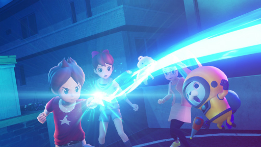 ꡼ No.029Υͥ / Ųå4 ܤƱ򸫾夲Ƥץץ쥤ݡȡĤ̴ˤʤäΤפФȥ٥ե֤餷ɤ˰Ƥ