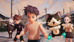 ꡼ No.030Υͥ / Ųå4 ܤƱ򸫾夲Ƥץץ쥤ݡȡĤ̴ˤʤäΤפФȥ٥ե֤餷ɤ˰Ƥ