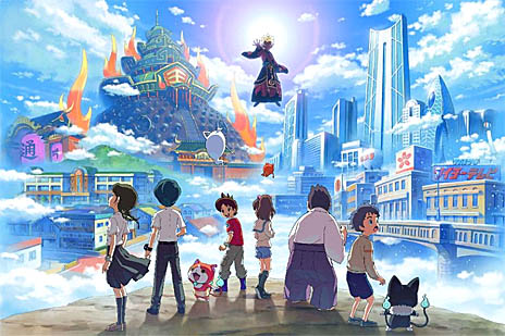 ꡼ No.002Υͥ / Ųå4 ܤƱ򸫾夲Ƥס8ΥåץǡȤǡŲСפɲä