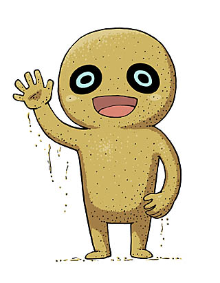 ꡼ No.004 | Ųå4 ܤƱ򸫾夲Ƥס8ΥåץǡȤǡŲСפɲä