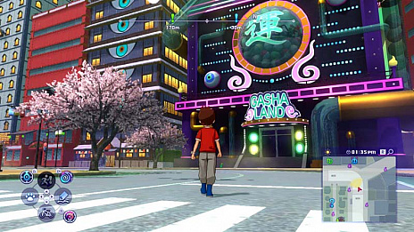 ꡼ No.007 | Ųå4 ܤƱ򸫾夲Ƥס8ΥåץǡȤǡŲСפɲä