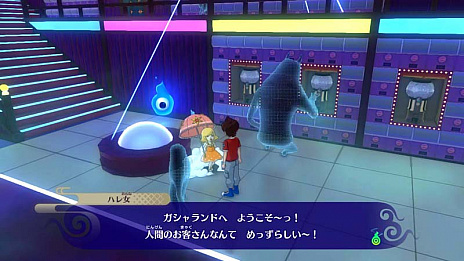 ꡼ No.008 | Ųå4 ܤƱ򸫾夲Ƥס8ΥåץǡȤǡŲСפɲä