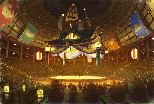 ꡼ No.018 | Ųå4 ܤƱ򸫾夲Ƥס8ΥåץǡȤǡŲСפɲä