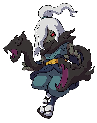 画像ギャラリー No.004のサムネイル画像 / 「妖怪ウォッチ4」,今後のアップデート情報を公開。たくさんの新妖怪の追加やマルチプレイ実装が明らかに