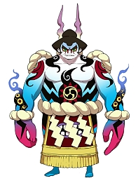 画像ギャラリー No.009のサムネイル画像 / 「妖怪ウォッチ4」,今後のアップデート情報を公開。たくさんの新妖怪の追加やマルチプレイ実装が明らかに