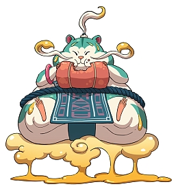 画像ギャラリー No.011のサムネイル画像 / 「妖怪ウォッチ4」,今後のアップデート情報を公開。たくさんの新妖怪の追加やマルチプレイ実装が明らかに