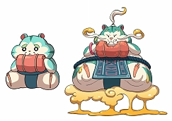 ꡼ No.002 | Ųå4 ܤƱ򸫾夲Ƥס̵åץǡVer.1.3ˤơŲСפ롣Ųɲä