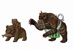 ꡼ No.003 | Ųå4 ܤƱ򸫾夲Ƥס̵åץǡVer.1.3ˤơŲСפ롣Ųɲä