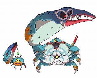 ꡼ No.004 | Ųå4 ܤƱ򸫾夲Ƥס̵åץǡVer.1.3ˤơŲСפ롣Ųɲä