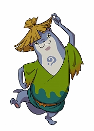 ꡼ No.005 | Ųå4 ܤƱ򸫾夲Ƥס̵åץǡVer.1.3ˤơŲСפ롣Ųɲä