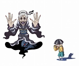 ꡼ No.009 | Ųå4 ܤƱ򸫾夲Ƥס̵åץǡVer.1.3ˤơŲСפ롣Ųɲä