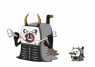 ꡼ No.010 | Ųå4 ܤƱ򸫾夲Ƥס̵åץǡVer.1.3ˤơŲСפ롣Ųɲä