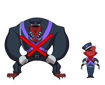 ꡼ No.012 | Ųå4 ܤƱ򸫾夲Ƥס̵åץǡVer.1.3ˤơŲСפ롣Ųɲä