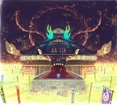 ꡼ No.016 | Ųå4 ܤƱ򸫾夲Ƥס̵åץǡVer.1.3ˤơŲСפ롣Ųɲä