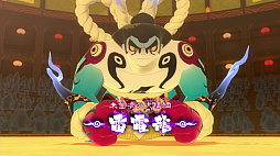 ꡼ No.017 | Ųå4 ܤƱ򸫾夲Ƥס̵åץǡVer.1.3ˤơŲСפ롣Ųɲä