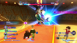 ꡼ No.018 | Ųå4 ܤƱ򸫾夲Ƥס̵åץǡVer.1.3ˤơŲСפ롣Ųɲä