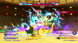 ꡼ No.019 | Ųå4 ܤƱ򸫾夲Ƥס̵åץǡVer.1.3ˤơŲСפ롣Ųɲä