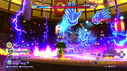 ꡼ No.020 | Ųå4 ܤƱ򸫾夲Ƥס̵åץǡVer.1.3ˤơŲСפ롣Ųɲä