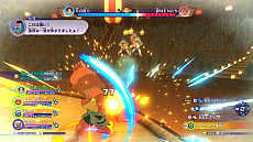 ꡼ No.010Υͥ / Ųå4 ܤƱ򸫾夲ƤפΥåץǡȾ󤬸ޥåסġפо줹ܥŲ֤Τܤȥޥפʤ