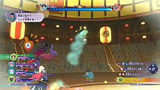 ꡼ No.011Υͥ / Ųå4 ܤƱ򸫾夲ƤפΥåץǡȾ󤬸ޥåסġפо줹ܥŲ֤Τܤȥޥפʤ