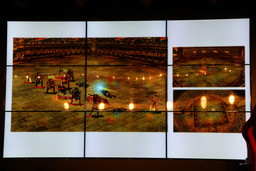 ꡼ No.014 | ֡إȥƥ٥ե󴶼պ 2018פݡȡޥۥLEGACY OF ATLANTISפʤɤȯɽ줿