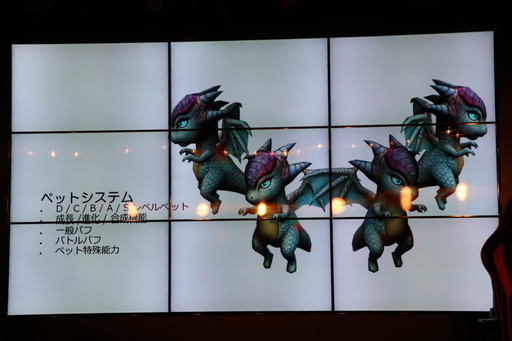 ꡼ No.015 | ֡إȥƥ٥ե󴶼պ 2018פݡȡޥۥLEGACY OF ATLANTISפʤɤȯɽ줿