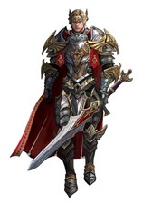 ꡼ No.032 | ֡إȥƥ٥ե󴶼պ 2018פݡȡޥۥLEGACY OF ATLANTISפʤɤȯɽ줿