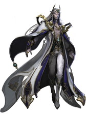 ꡼ No.033 | ֡إȥƥ٥ե󴶼պ 2018פݡȡޥۥLEGACY OF ATLANTISפʤɤȯɽ줿