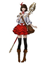 ꡼ No.034 | ֡إȥƥ٥ե󴶼պ 2018פݡȡޥۥLEGACY OF ATLANTISפʤɤȯɽ줿