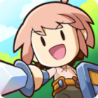 �ѥå�����