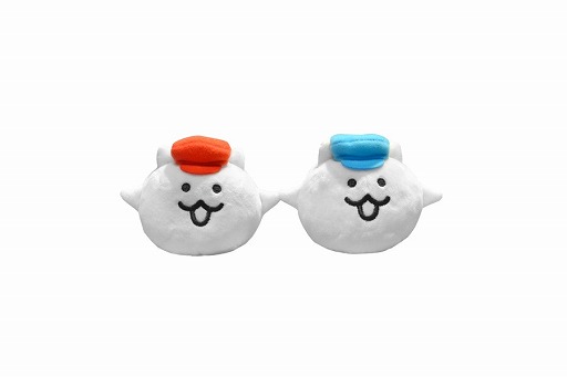 ꡼ No.003 | ݥΥɥۥӡե19 Winterˡ֤դǡˤפλͷ֡Ÿ