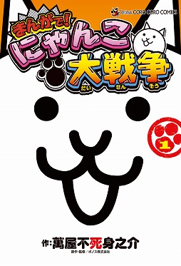 ꡼ No.005 | ݥΥɥۥӡե19 Winterˡ֤դǡˤפλͷ֡Ÿ