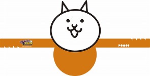 ꡼ No.013 | ֤դǡˤפȼɥۥӡեɤ˽Ÿ⡼ɤθ䥹ơ٥Ȥ»