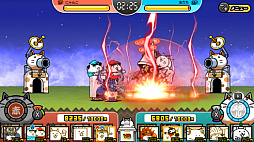 ꡼ No.002 | Switch֤դǡˤס2020ǯ716ˡ⡼ɡפɲáݡդεǰѥåͽդ򳫻