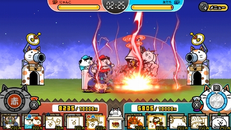 ꡼ No.008 | Switch֤դǡˤס2020ǯ716ˡ⡼ɡפɲáݡդεǰѥåͽդ򳫻