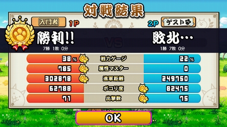 ꡼ No.009 | Switch֤դǡˤס2020ǯ716ˡ⡼ɡפɲáݡդεǰѥåͽդ򳫻