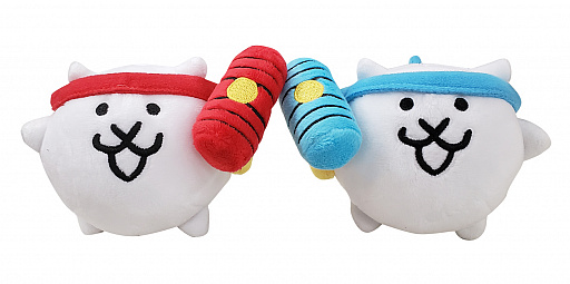 ꡼ No.005 | ֤դǡˤפ°ˤˤѤǤ⡼ɤݡդεǰѥåȯ