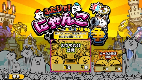 ꡼ No.007 | ֤դǡˤפ°ˤˤѤǤ⡼ɤݡդεǰѥåȯ