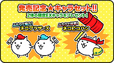 ꡼ No.013 | ֤դǡˤפ°ˤˤѤǤ⡼ɤݡդεǰѥåȯ