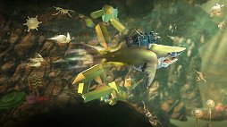 ꡼ No.007 | Ƽ꼡˿٤ޤ֥ϥ󥰥꡼㡼 ɡפPS4Xbox OneSwitchǤۿ