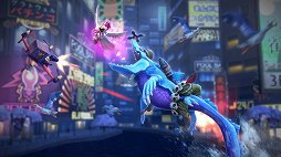 ꡼ No.009 | Ƽ꼡˿٤ޤ֥ϥ󥰥꡼㡼 ɡפPS4Xbox OneSwitchǤۿ