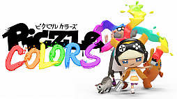 ꡼ No.002 | ֥ԥץ꡼ǿ֥ԥ 饤 DX ˥塼ѥ500פ726ۿ