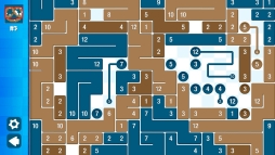 ꡼ No.008 | ꡼ǿ֥ԥ 饤 DX ˥塼ѥ500פۿ