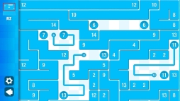 ꡼ No.009 | ꡼ǿ֥ԥ 饤 DX ˥塼ѥ500פۿ