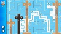 ꡼ No.002 | ֥ԥ 饤 DX ˥塼ѥ500פ30󥪥ե뤬