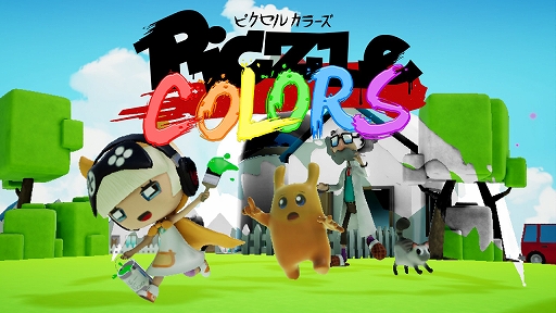 ꡼ No.001Υͥ / ɥեȡ֥ԥ 顼פο꡼󥷥åȤ