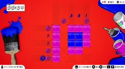 ꡼ No.002 | ѥ륲֥ԥ 顼פ̵θǤۿ