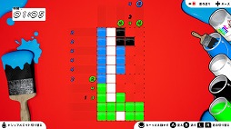 ꡼ No.003 | ѥ륲֥ԥ 顼פ̵θǤۿ