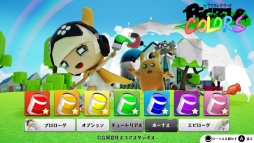 ꡼ No.002 | ֥ԥ 顼פåץǡȡ411ޤǤδָ25OFFˤʤ륻»